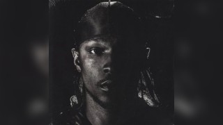 Jme