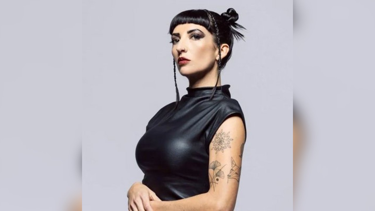 Cupra FM with JULIET FOX -  Limited FREE Tickets