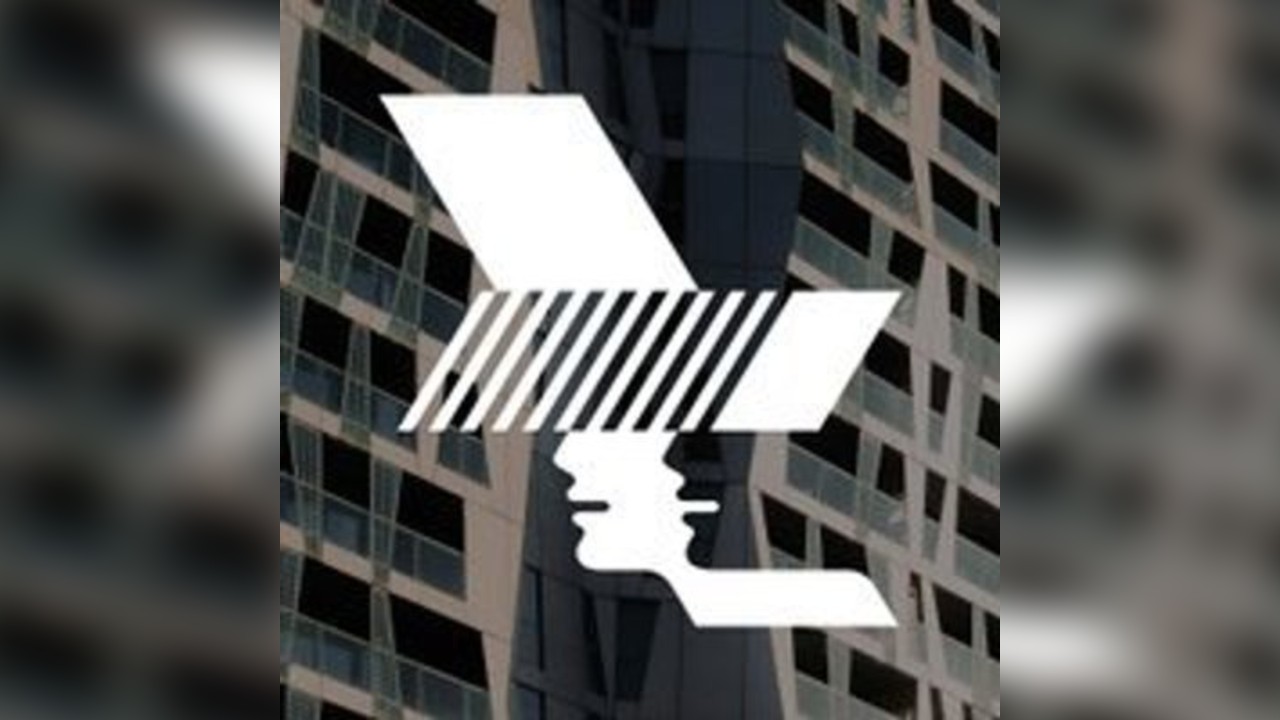DEFECTED at The Warehouse Project