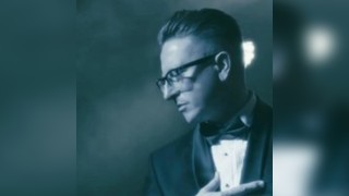 The Vintage Explosion