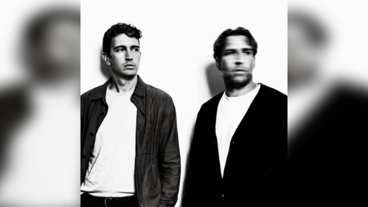 Flight Facilities