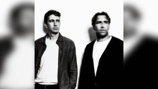 Flight Facilities