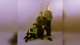 Vistas 'Cut The Cord' Album Launch
