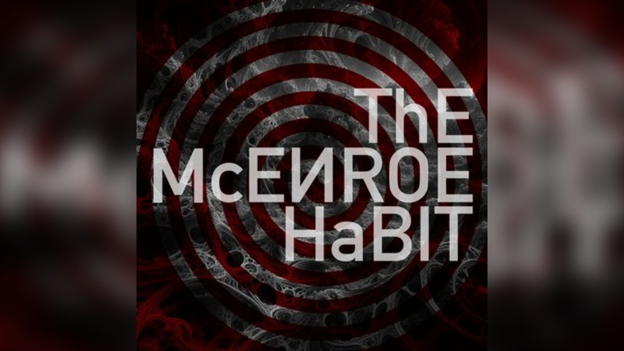 Snug Live Sessions w/ ThE McEnROE HaBIT + Tuareg