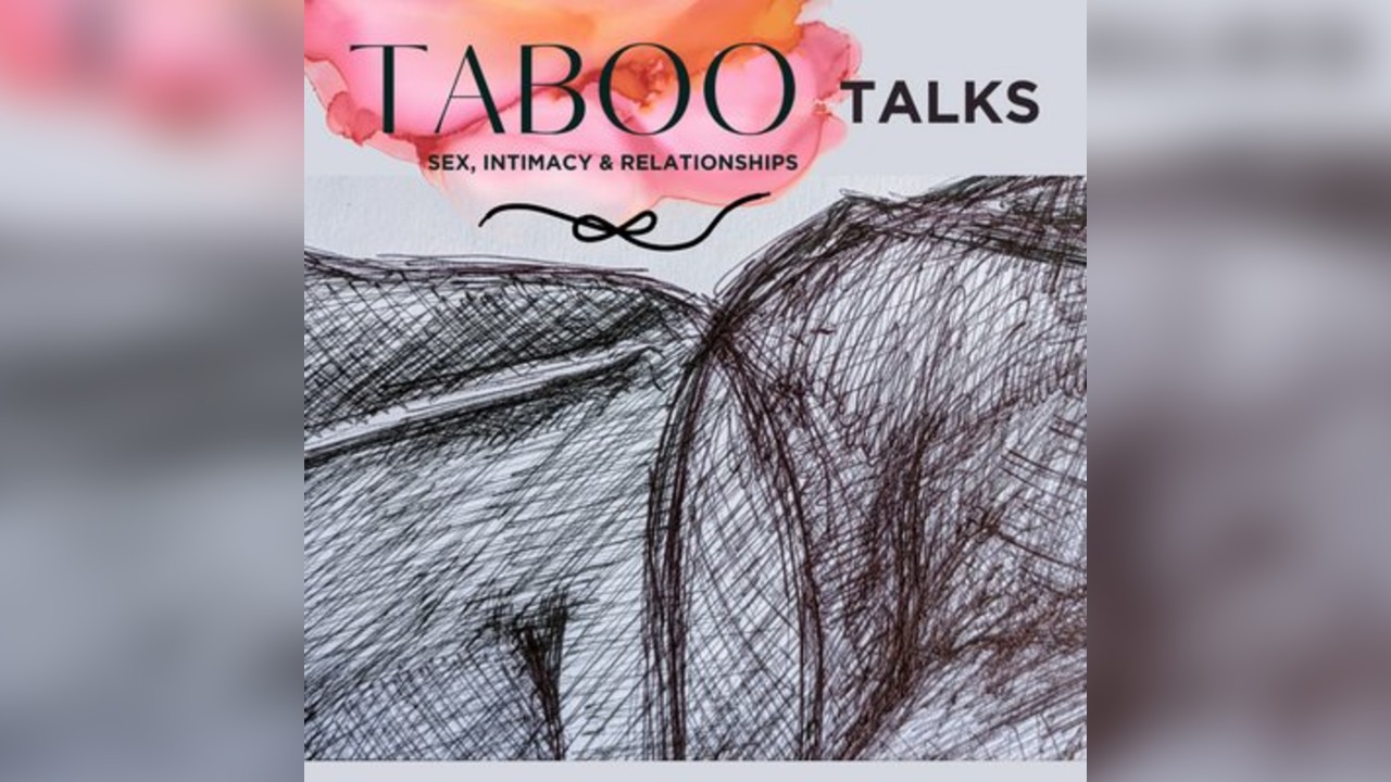 Taboo Talks