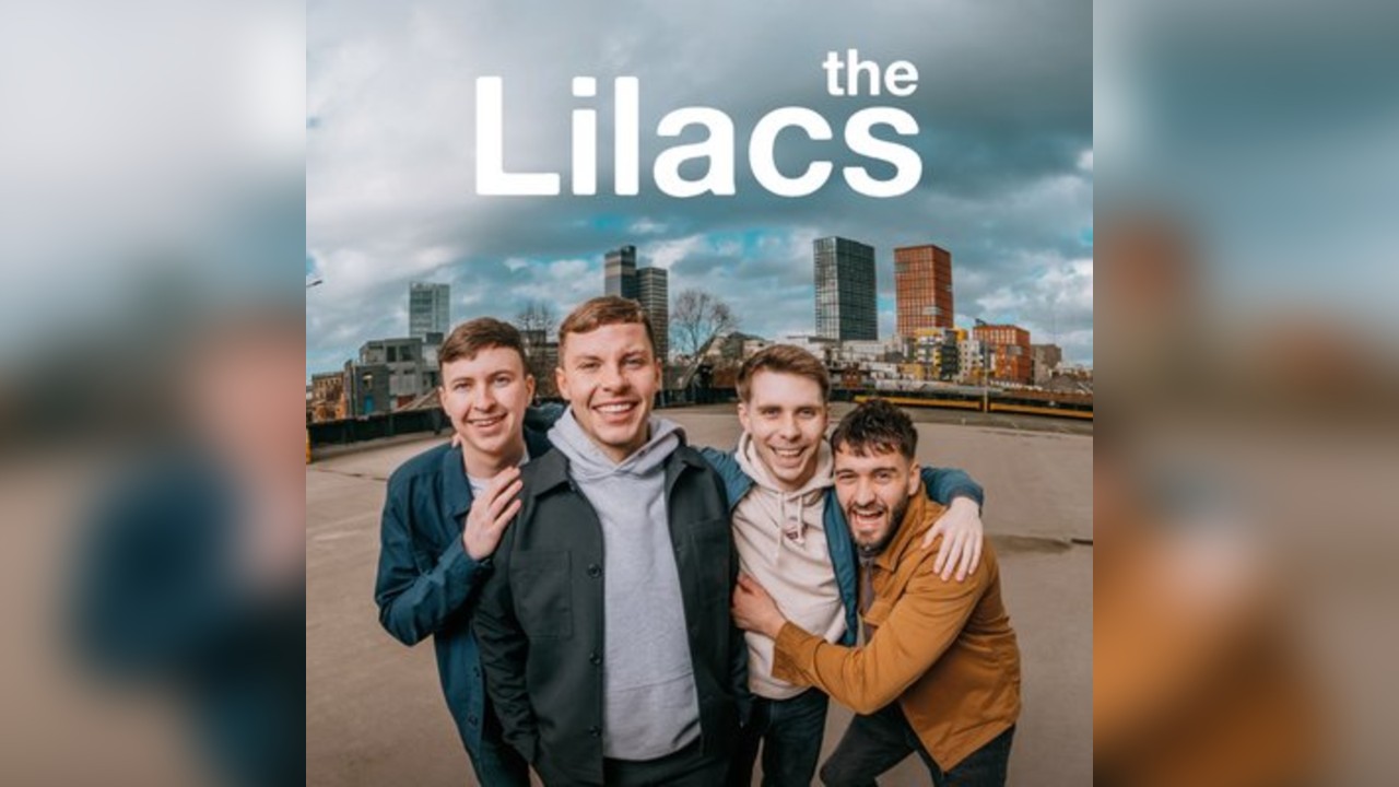 The Lilacs