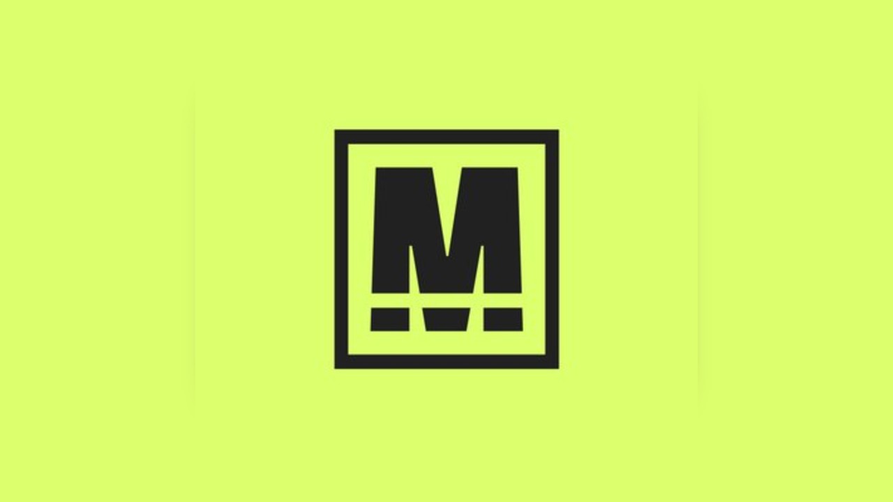 Mania U18 x Kulture: Colchester Halloween