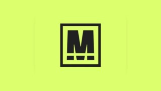 Mania U18 x Kulture: Colchester Halloween