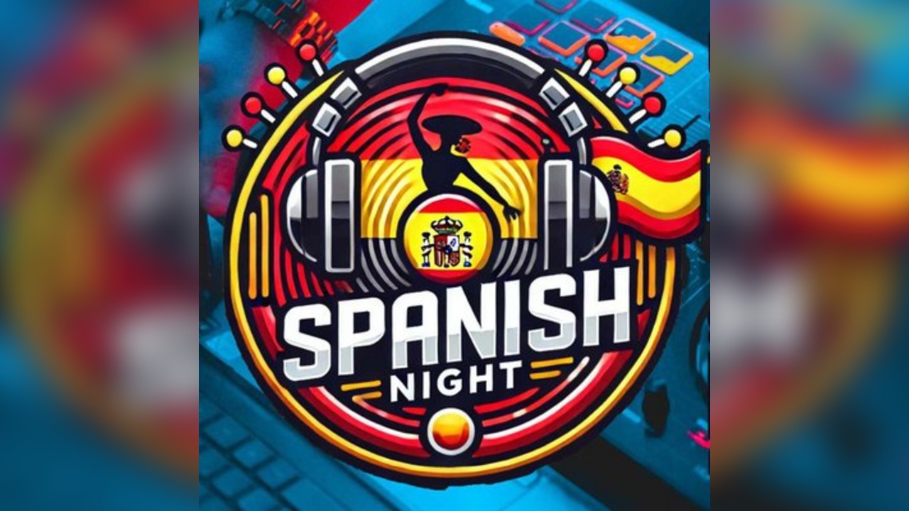 Spanish Night MK