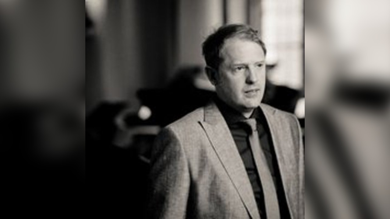 Grieg Piano Concerto by Candlelight
