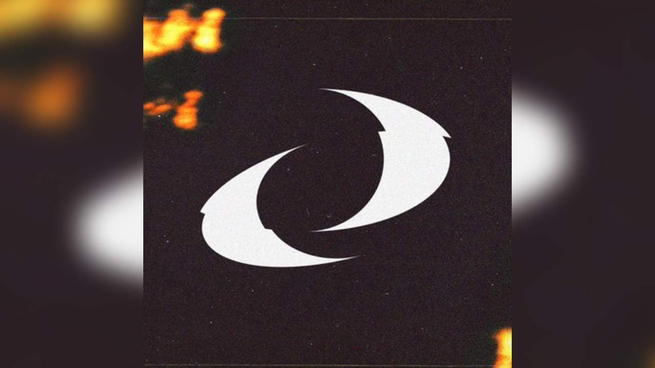 DISARRAY - Vol.01