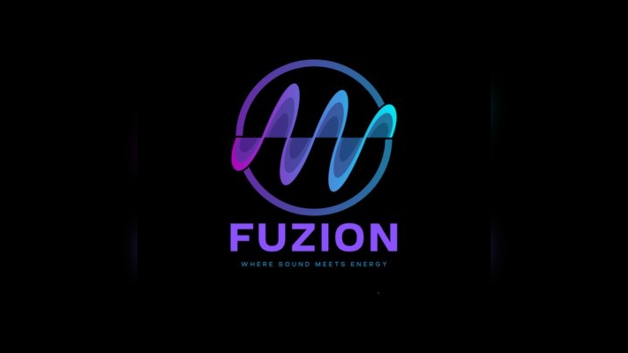 Fuzion Launch Party