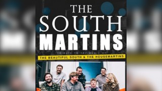 The Southmartins