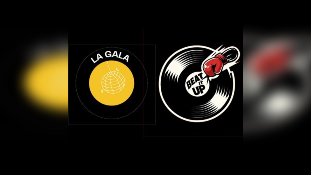 La Gala