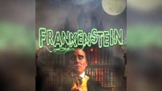 Frankenstein (Theatre)