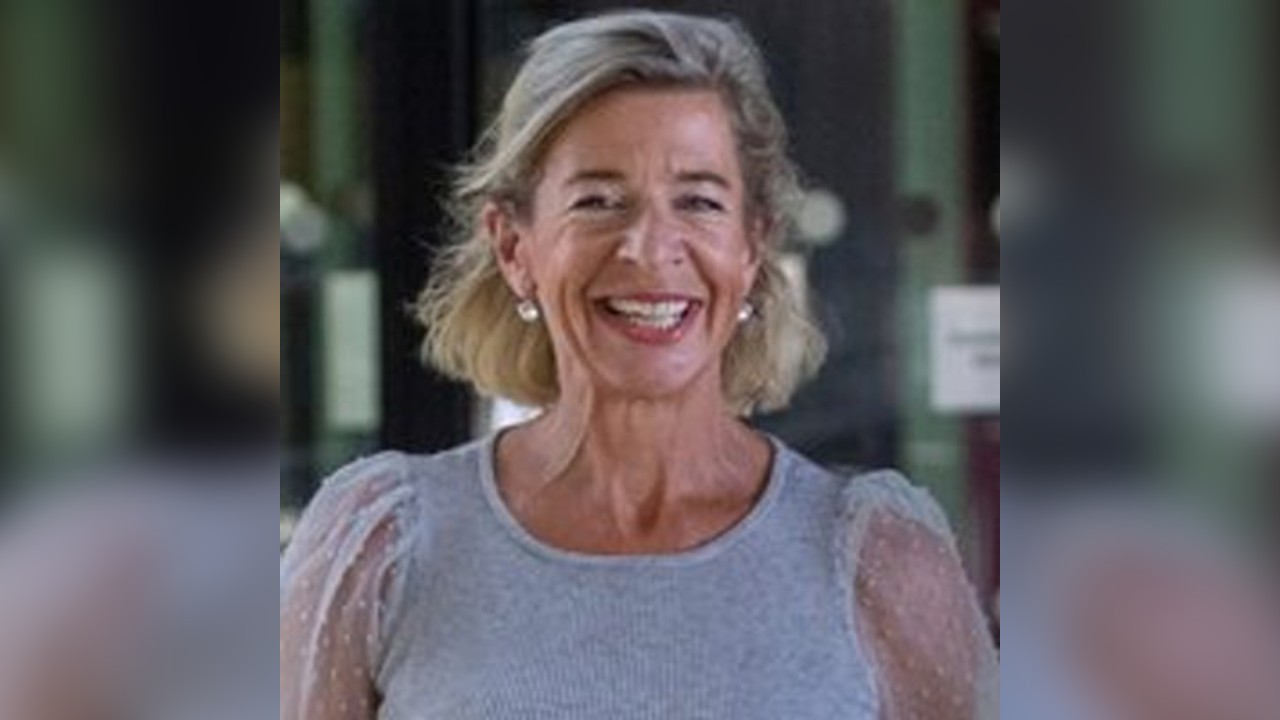 Katie Hopkins Live Saturday May 16th