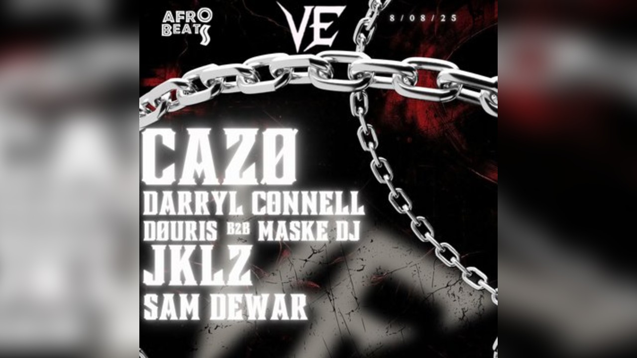 VERTEX presents : HARD KICKS & RAW ENERGY