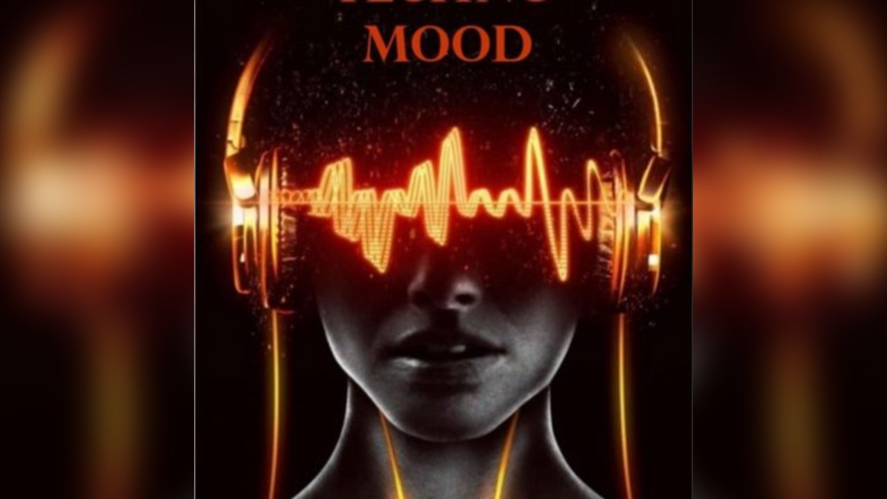 Move presents TECHNO MOOD