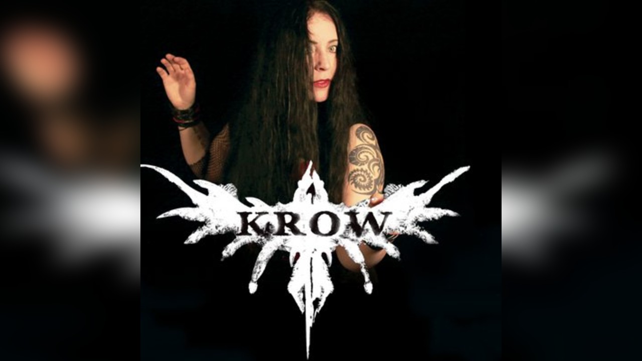 KROW - Midwinter Party @ Jollee's, Stoke