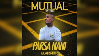 Mutual: The Glasgow Takeover