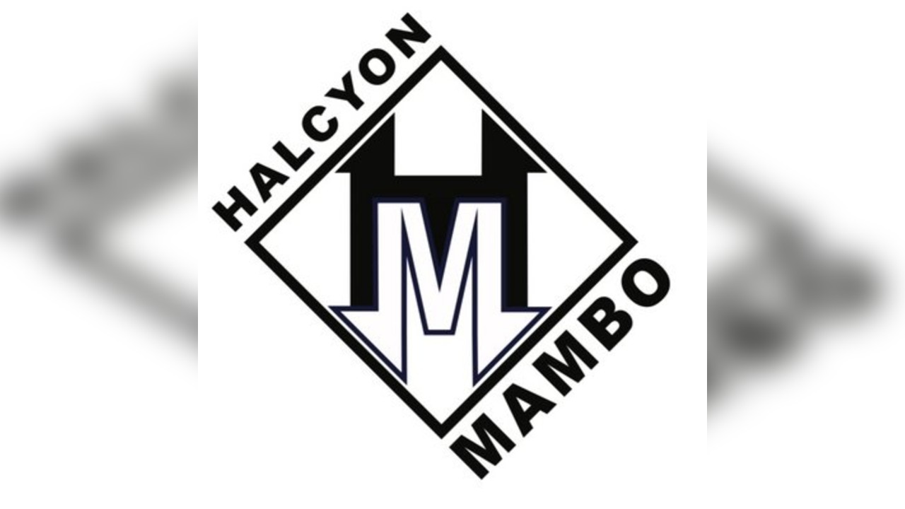 Halcyon Mambo presents Solar Groove