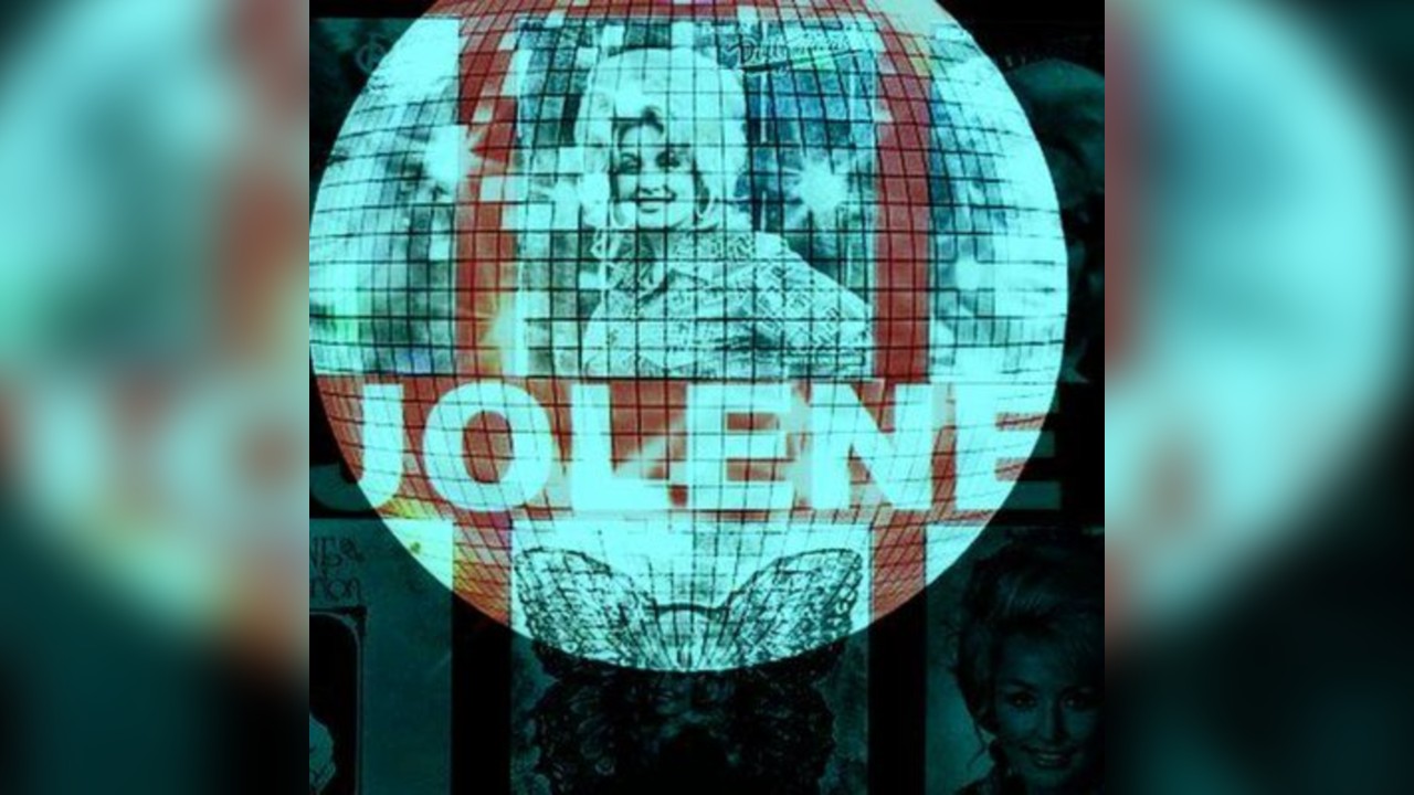 Jolene: A Country & Western Clubnight at Walthamstow Trades Hall