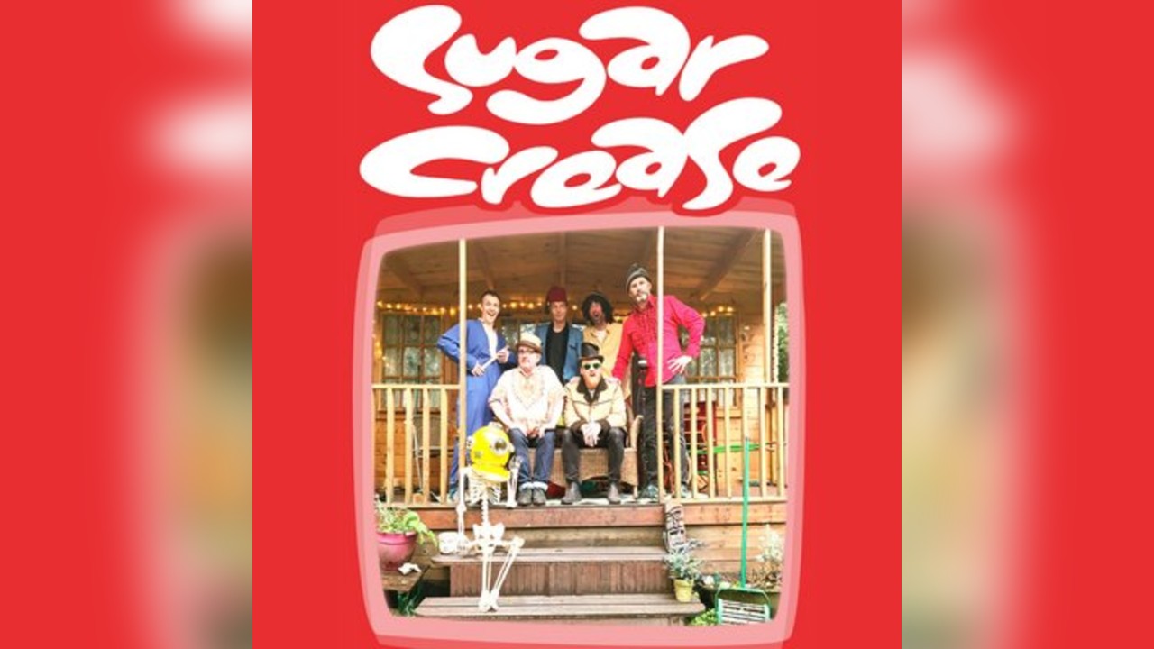 The Snug 10 Year Celebration Day 2 w/ Sugar Crease + Sly + DJ's