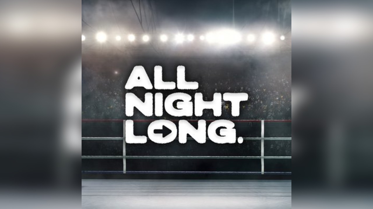 FREE TICKETS - Pop & RnB -All Night Long- Cardi B vs Nicki Minaj