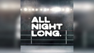 FREE TICKETS - Pop & RnB -All Night Long- Cardi B vs Nicki Minaj