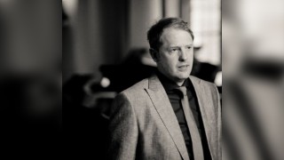 Rhapsody in Blue by Candlelight