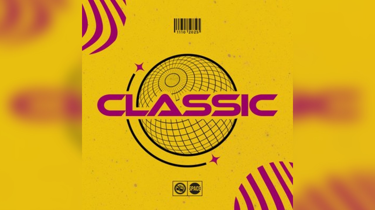 Classic - The Launch