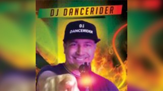 The Reggae Shed - Longbridge