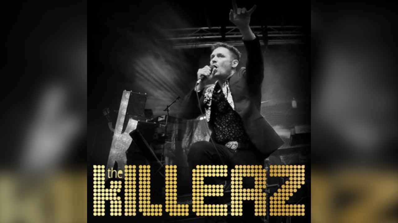 The Killerz