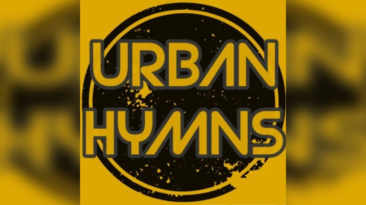 Urban Hymns: The Richard Ashcroft Experience