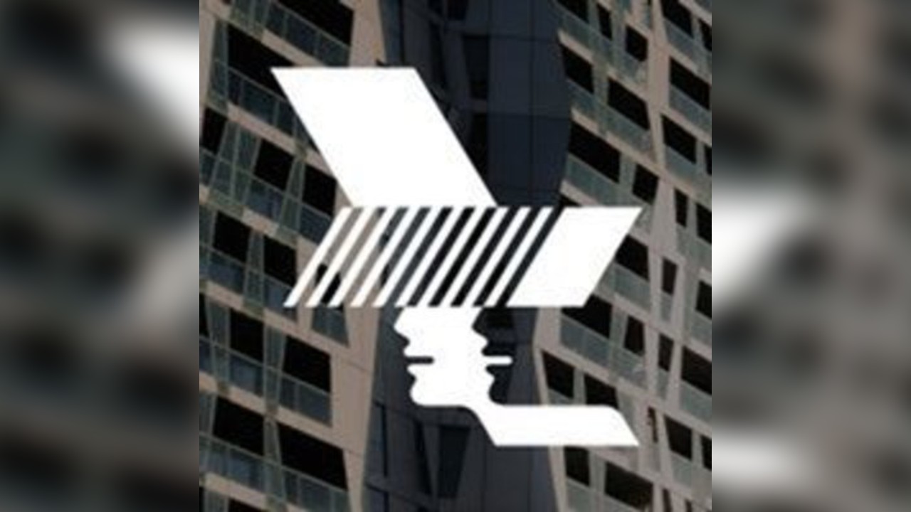 ANOTR - Concourse Only