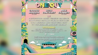 One Out Festival