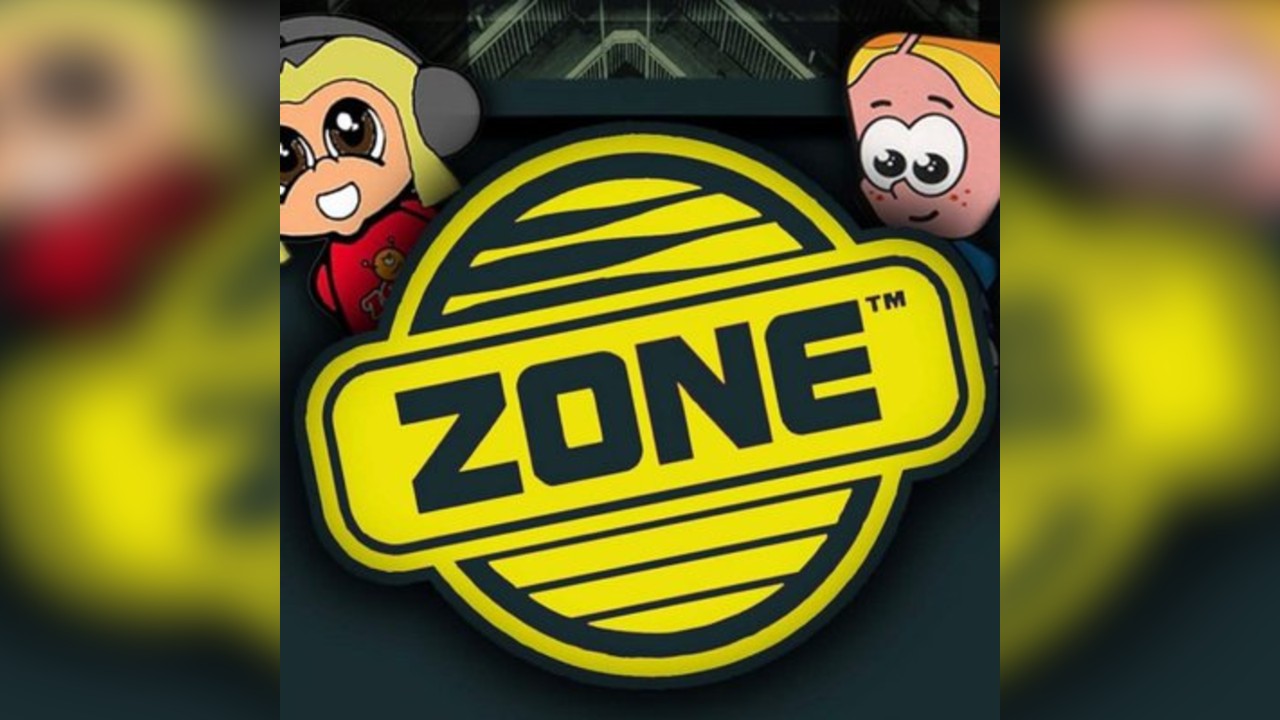Zone 34th Birthday Tour - Box Arena Carlisle