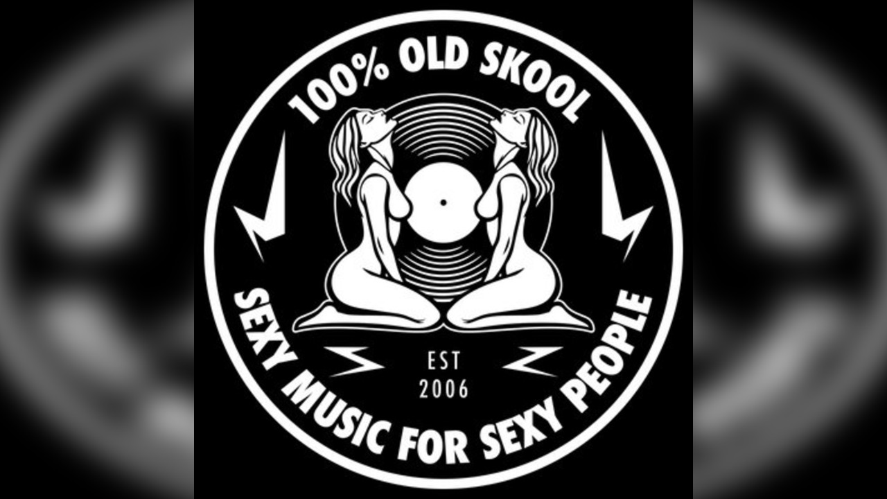 100% DayClub - Bobby Cole
