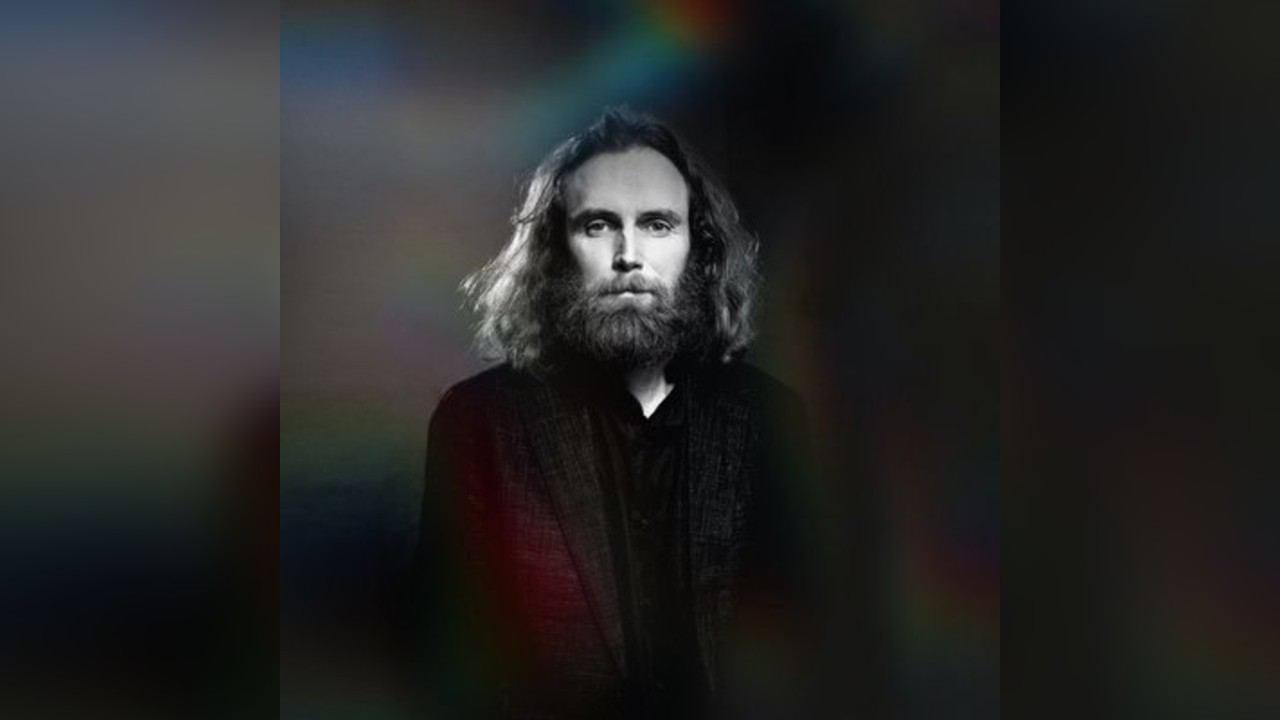 Rob Auton