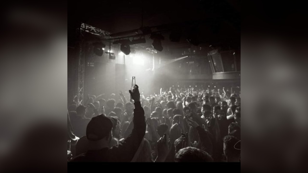Revival over 30s
