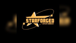 SCREWDRIVER LOBOTOMY- Starforged Entertainment - Debut Gig
