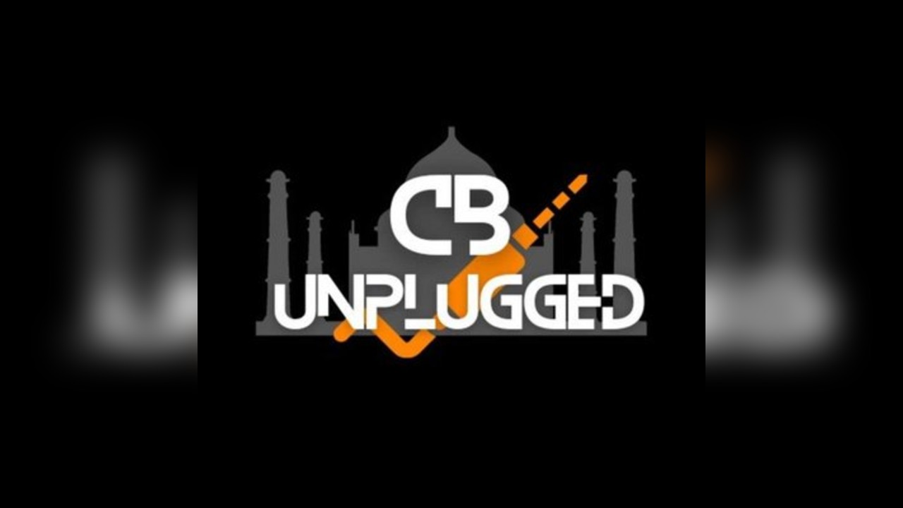 Open Mic - Club Bollyistan Unplugged