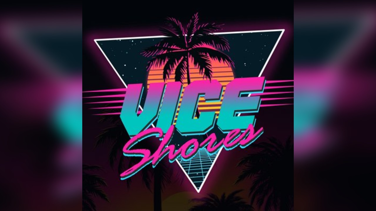 Vice Shores