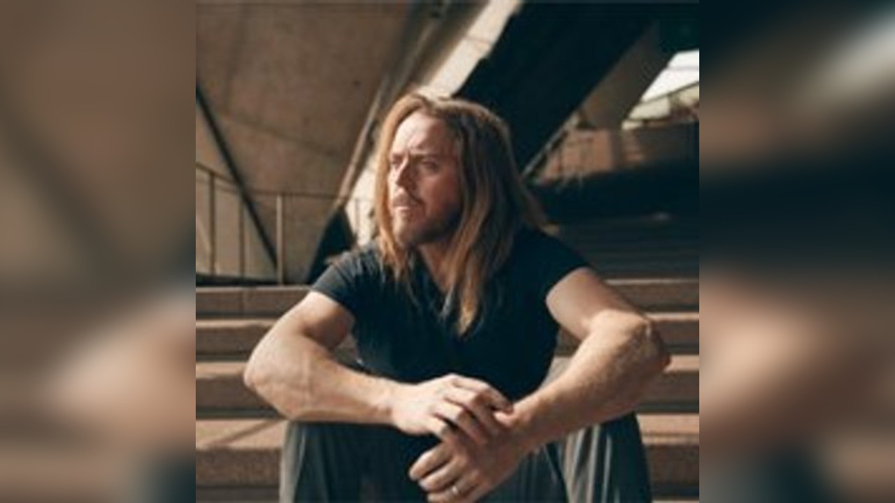 Tim Minchin Solo: Matinée Album Launch Show [STANDING SHOW]