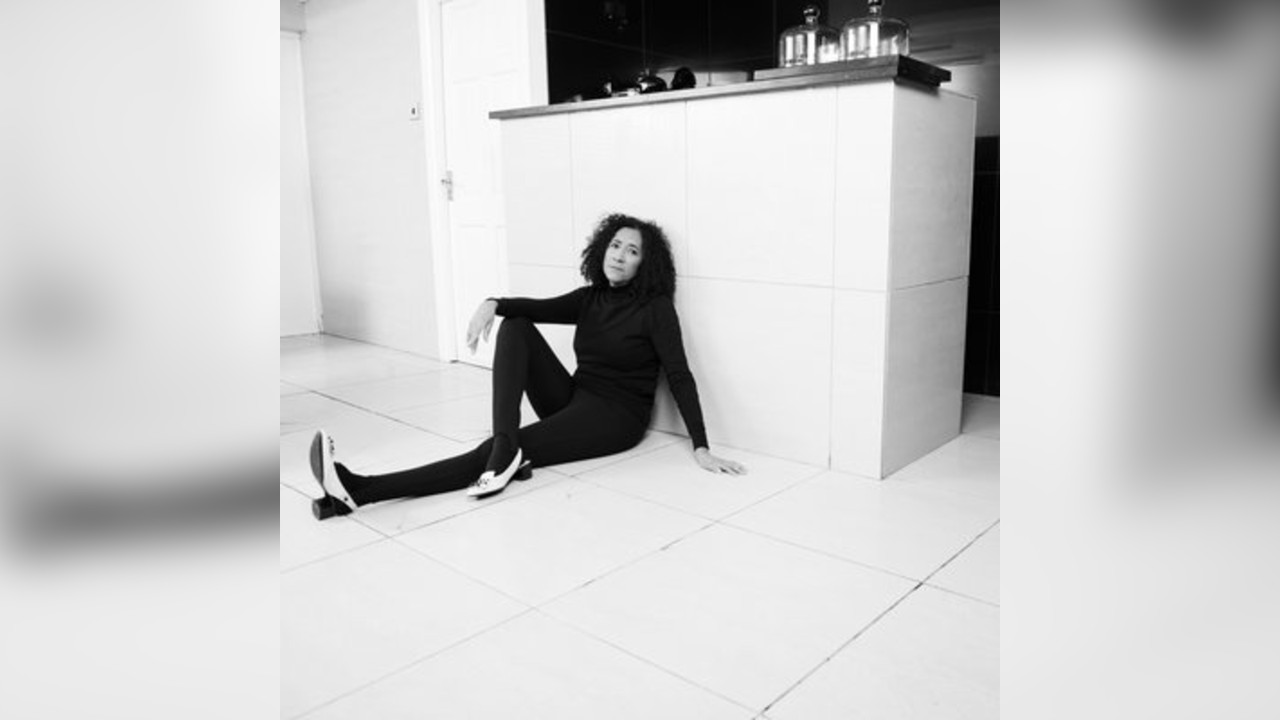 Rhoda Dakar - Version Girl In Dub - In Store at Vinyl Tap