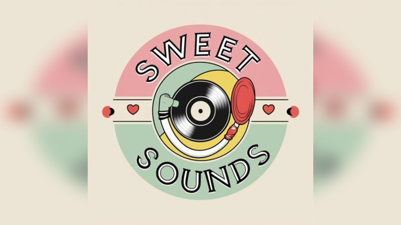 Sweet Sounds OldSkl UK Garage & House Cocktail Party