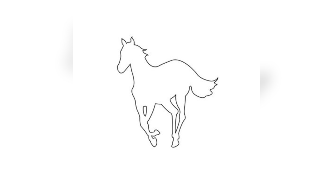 Break Stuff: Deftones Special: W/ Deftunes (Live)