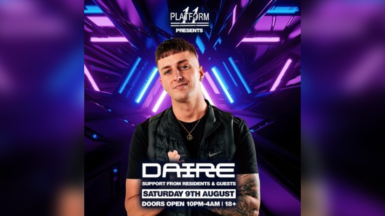 Daire