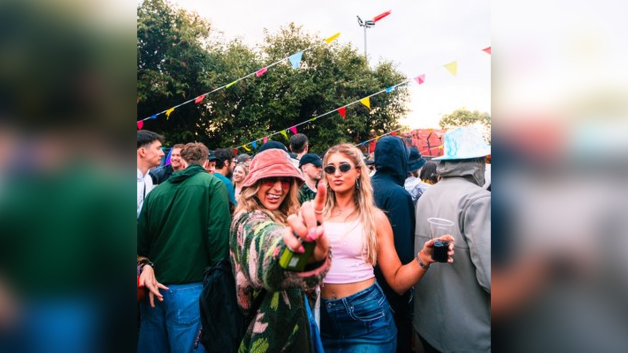 DAYS Festival