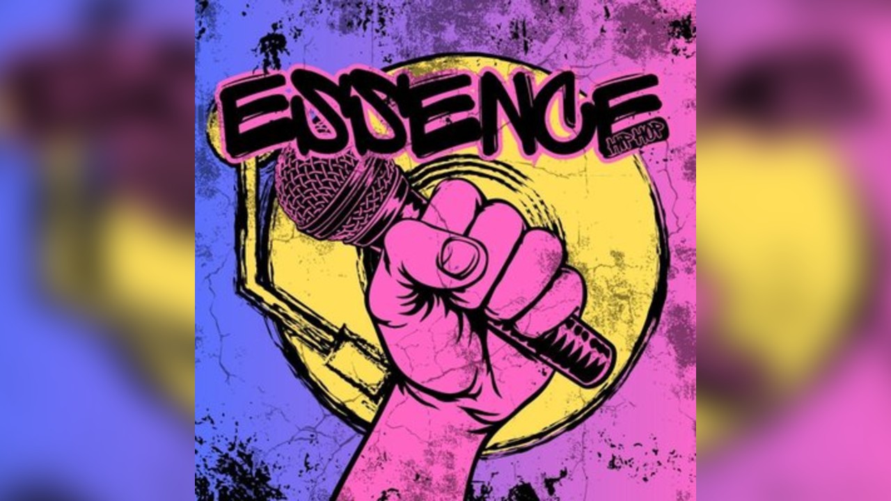 Essence Hip Hop - Jack Danz & More